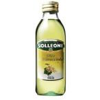 soru* Leone виноградная косточка * масло ( 462g )/soru* Leone (SOLLEONE)