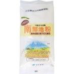  префектура золотой мука .. магазин san. юг часть земля мука ( 1kg )/.. магазин san ( средний сила мука пшеничная мука хлебопечение кондитерские изделия материал мука юг часть пшеница )