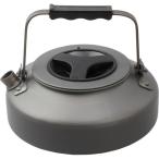 ロゴス ザ・ケトル ( 1個 )/ ロゴス(LOGOS)