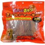 ペットプロ おいしいおやつ ささみジャーキー ( 320g )/ ペットプロ(PetPro)