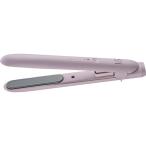 ヴィダルサスーン USB給電ミニストレーター ピンク VSI-1050／PJ ( 1台 )/ VIDAL SASSOON(ヴィダルサスーン)