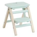  Kids складной подножка * Carry Cyan серый ILS3551 ( 1 шт. )