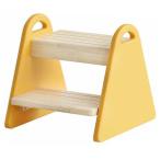 i Lab. Kids подножка tina горчично-желтый ILS3429 ( 1 шт. )