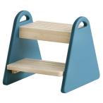 i Lab. Kids подножка tina Classic голубой ILS3429 ( 1 шт. )