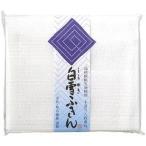白雪ふきん ( 2枚入 )