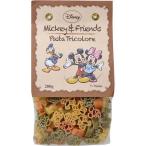 dalako старт Short макароны Mickey Mouse . компания ..( 200g )/dalako старт 
