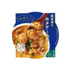 .. san море ... гребешок ..... винт k способ ( 250g )