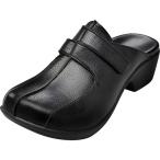 アーチフィッター108ヒールクロッ...