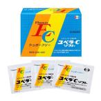 ( no. 3 вид фармацевтический препарат )yubela-C soft ( 96. входить )/yubela( пятна веснушки плечо * шея .. .. витамин C витамин E )