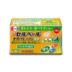 ( no. 2 вид фармацевтический препарат ) новый cell вуаль целый . premium таблеток ( 18 таблеток входить ( собственный metike-shon налоговая система объект ) )/ cell вуаль 