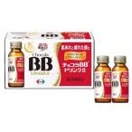 ( no. 3 вид фармацевтический препарат ) шоко laBB напиток II ( 50ml*10 шт. входит )/ шоко laBB напиток (.... просо . внутри . витамин B2 напиток .)