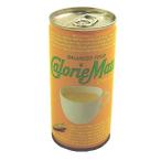 カロリーメイト 缶 コーンスープ味 ( 200mL*30 )/ カロリーメイト