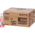 ファイブミニ/ファイブミニ