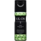 ウルオス(UL・OS／ウル・オス) スキンミルク ( 120ml )/ ウルオス(UL・OS)