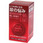 その他医薬品