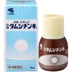 ( no. 2 вид фармацевтический препарат ) Kobayashi производства лекарство tamsi подбородок ki( 30ml( собственный metike-shon налоговая система объект ) )/tam подбородок ki