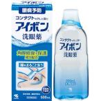 ( no. 3 вид фармацевтический препарат ) Aibo nd ( 500ml )/ Aibo n( пыльца меры глаз болезнь предотвращение . глаз лекарство . коррозия . свободный )