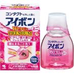 ( no. 3 вид фармацевтический препарат ) Aibo nW premium ( 100ml )/ Aibo n( пыльца меры глаз болезнь предотвращение . глаз лекарство . коррозия . свободный )