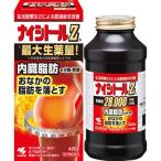 (第2類医薬品)ナイシトールZa ( 420錠(セルフメディケーション税制対象) )/ ナイシトールZ ( 内臓脂肪を分解・燃焼 生活習慣などによる肥満症 錠剤 )