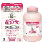 (第2類医薬品)命の母A ( 840錠 )/ 命の母
