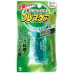 小林製薬 ブレスケア ミント ( 50粒入 )/ ブレスケア