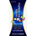 ( no. 3 вид фармацевтический препарат ) low ka старт EX ( 90 Capsule ( собственный metike-shon налоговая система объект ) )/ low ka старт ( холестерин . человек :15 день минут )