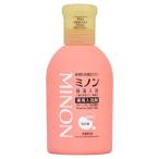ミノン 薬用保湿入浴剤 ( 480ml )/ MINON(ミノン)