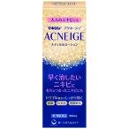 ( no. 2 вид фармацевтический препарат )maki long Acne -ju medical лосьон ( 100ml )/maki long 