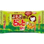 KINCHO ¹á¤ë¤É¤ó¤È Çö·¿Å½¤ë¥«¥¤¥í µ¡Ç½À²¹´¶¹áÎÁ ÏÂÁð¤è¤â¤®¥¨¥¥¹ÇÛ¹ç ( 8¥³Æþ )/ ¤É¤ó¤È