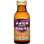 ( no. 3 вид фармацевтический препарат )chi Obi ta напиток I bitas( 100ml*10 шт. входит )/chi Obi ta