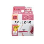 nichi Vance kina торцевая дверь s накладка SGS259 25mm*9m ( 1 шт )