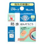 nichi van sia лента 15mm*4m ( 1 шт )