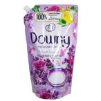 ショッピングダウニー アジアンダウニー ラベンダー RF ( 1350ml )/ ダウニー(Downy)