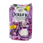 ショッピングダウニー アジアンダウニー ラベンダー リフィル ( 2.2L )/ ダウニー(Downy)