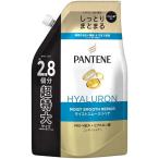 パンテーン モイストスムースリペア コンディショナー 詰替 超特大 ( 860g )/ PANTENE(パンテーン)