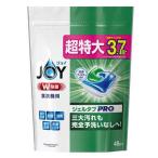 ショッピング食洗機 洗剤 ジョイ ジェルタブPRO W除菌 食洗機用洗剤 ( 48個入 )/ ジョイ(Joy)
