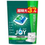 ショッピング食洗機 洗剤 ジョイ ジェルタブPRO W除菌 食洗機用洗剤 ( 48個入 )/ ジョイ(Joy)