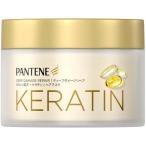 パンテーン ディープダメージリペアヘアマスク ( 170g )/ PANTENE(パンテーン)