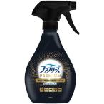 ファブリーズ 消臭スプレー PREMIUM 消臭+除菌 クールアクア 本体 ( 370mL )/ ファブリーズ(febreze)
