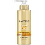 パンテーン エクストラダメージリペア インテンシブヴィタミルク ( 250ml )/ PANTENE(パンテーン)