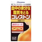 ( no. 3 вид фармацевтический препарат )kore камень ( 168 Capsule ( собственный metike-shon налоговая система объект ) )/kore камень 