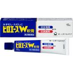 ( no. 2 вид фармацевтический препарат ) pillow Ace W..( 15g )/ pillow Ace 