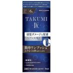 ヘアカラーリング