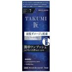 ヘアカラーリング