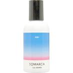 HOU ソマルカ カラーシャンプー アッシュ ( 150ml )