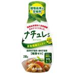 nachureS ( 280g )/nachure