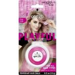 got2b ヘアチョーク ピンク ( 3.5g )/ got2b
