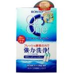  low toC Cube O2 one ( 120ml*2 шт. входит )/ low toC Cube 