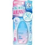 メンソレータム サンプレイ クリアウォーター ( 30g(26ml) )/ サンプレイ ( 日焼け止め SPF50+ PA++++ ウォータープルーフ 無香料 )