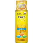 ショッピングメラノcc メラノCC 薬用 しみ対策美白化粧水 ( 170ml )/ メラノCC ( 化粧水 美白 メラノCC ニキビ シミ 毛穴 ビタミンC )